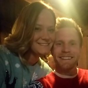 Meet your Posher, Dustin